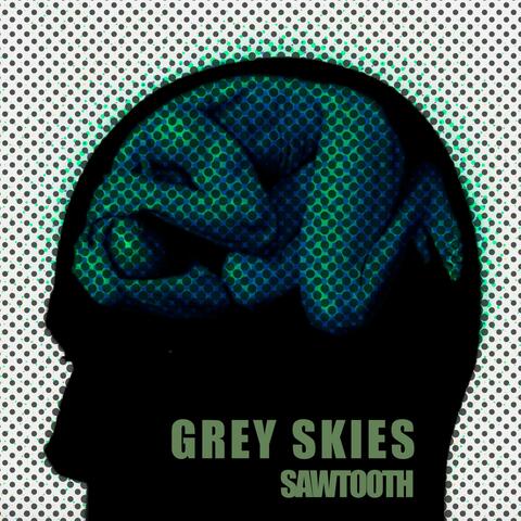 Grey Skies EP