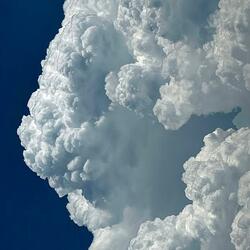 THIS IS HEAVEN. (feat. Dravin & Sefh)