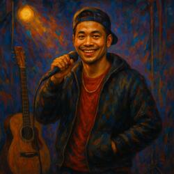 วันหนึ่งเราจะเข้าใจ