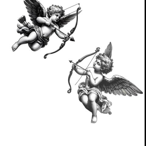 Gemini: Cruisee vs Pem