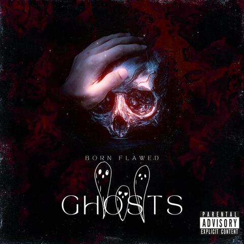 Ghosts
