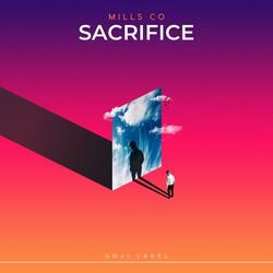 Sacrifice