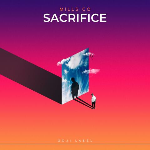 Sacrifice