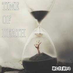 Time of death