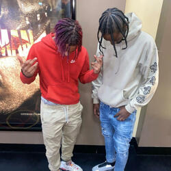 SKY HIGH (feat. Mally)