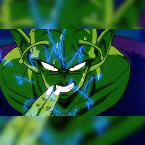 piccolo