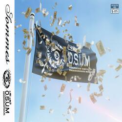 SOMMES (feat. Jey Chris)