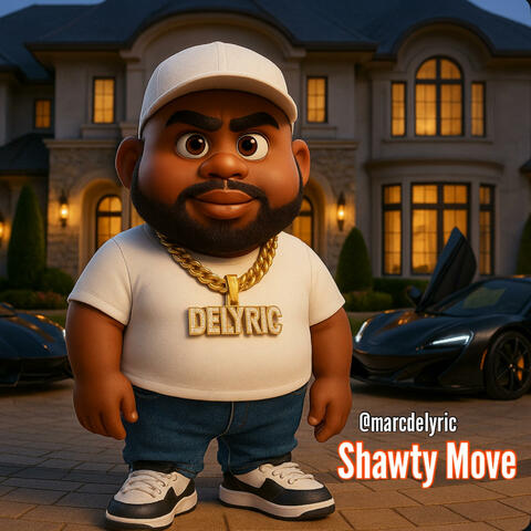 Shawty Move