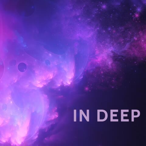 In deep (Radio Edit)