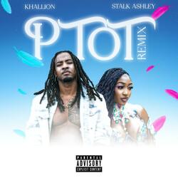 Put That On That (feat. Stalk Ashley) (Radio Edit)