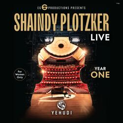Mashiach (Oldies Medley: YEAR 1 (Live) (Live)