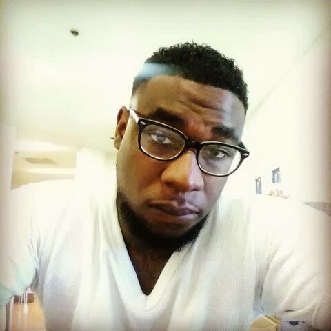 Go Hard (feat. BizzieMade)