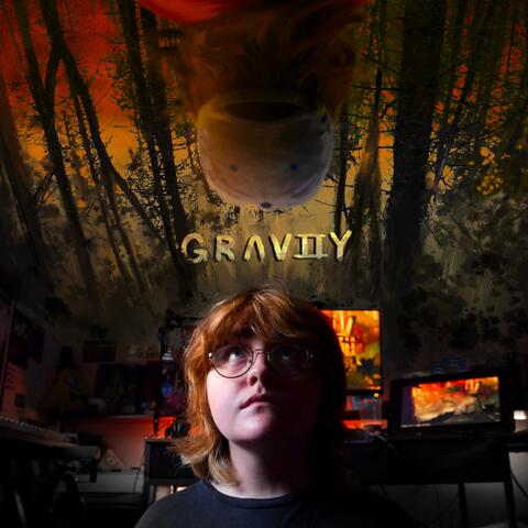GRAVITY