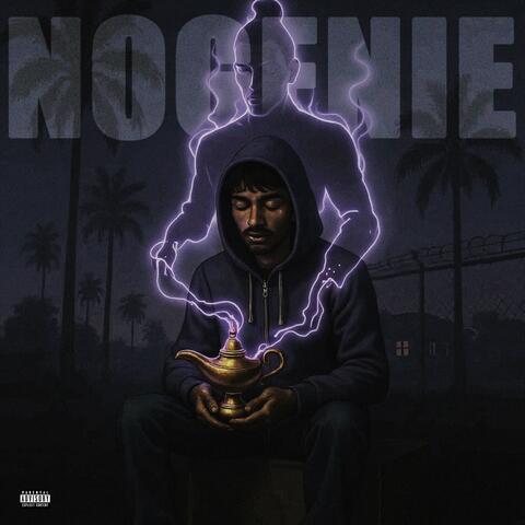 NOGENIE