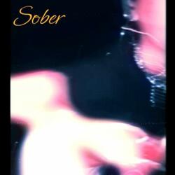 SOBER