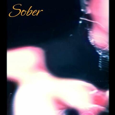 SOBER