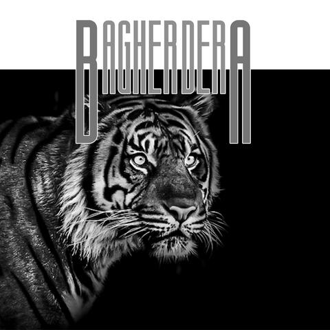 Bagher Dera