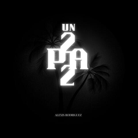UN 2PA2