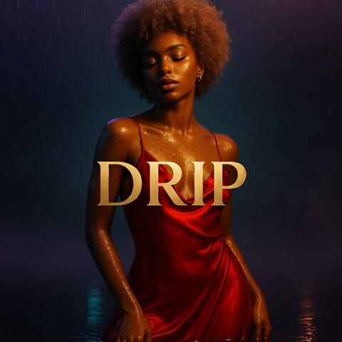 DRIP