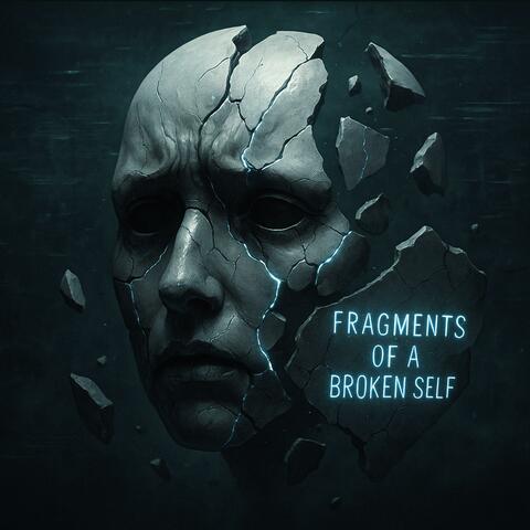 Fragments of a Broken Self