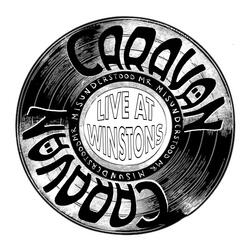 Mr. Misunderstood (Live) (Live)
