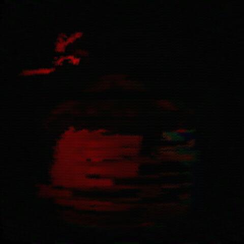 _K (Back Again)