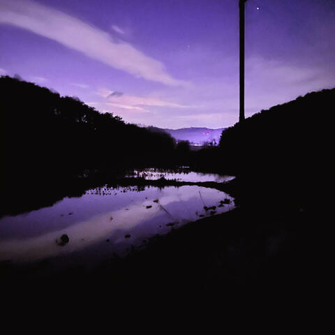 parallel