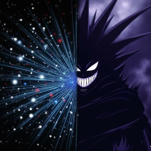 TRUTA ULTRAFUNK