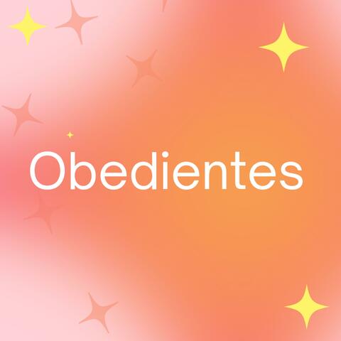 Obediente