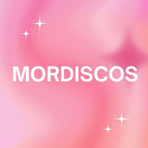 Mordiscos