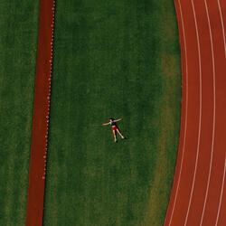 RUNNER