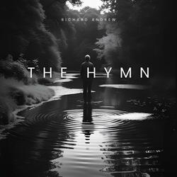 The Hymn (feat. Blessing Criss)