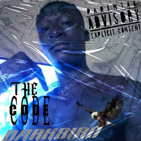 THE CODE