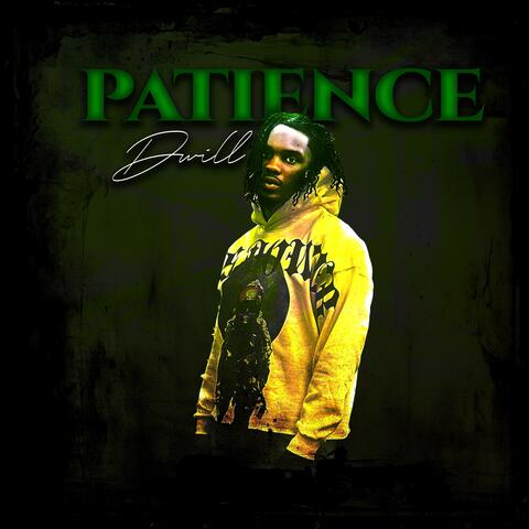 Patience