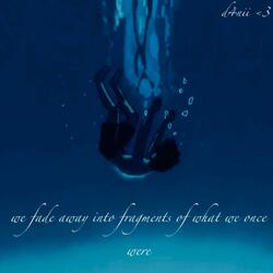 hurt people, hurt people