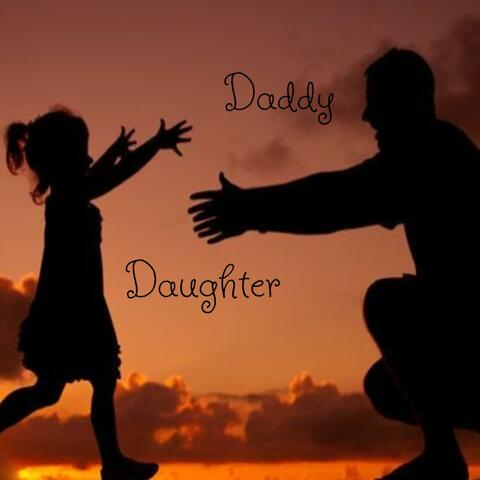 Daddy Daughter