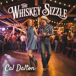 The Whiskey Sizzle
