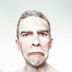 Dimpitauri Dampitauri