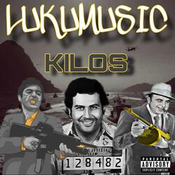 KILOS