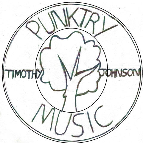Punktry Music