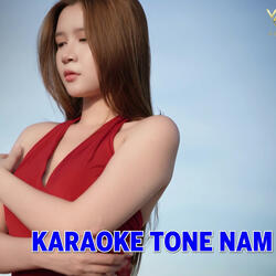 NGƯỜI DƯ TÌNH THỪA - NHẠC KHÔNG LỜI