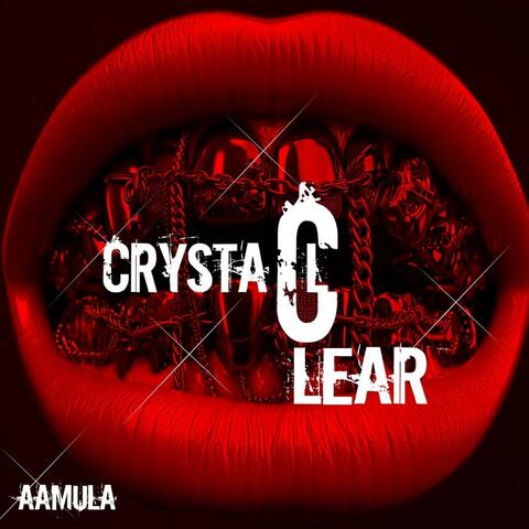 Crystal Clear
