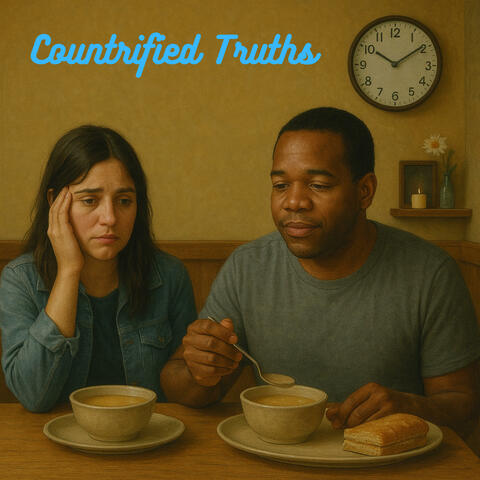 Countrified Truths