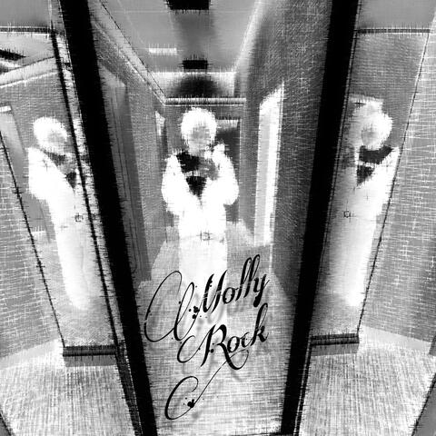 MollyRock