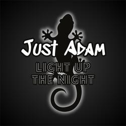 Light Up the Night