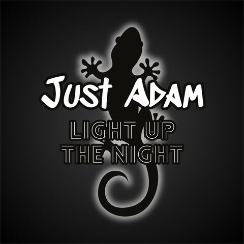 Light Up the Night