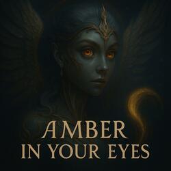 Ember in Your Eyes