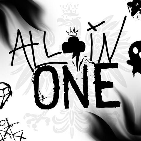 All In ONE