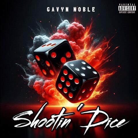 Shootin' Dice