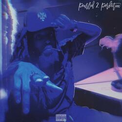 Mackin Hangin (feat. OG Weat)